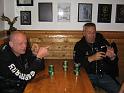 Schweden Tour09 (54)